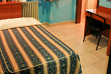 Hotel 2 stelle vicino Corso Lodi